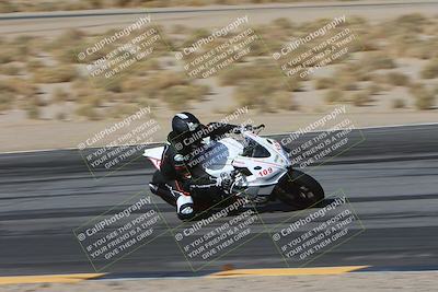 media/Feb-01-2025-Race Pace (Sat) [[cc4130fd98]]/1-Verified/2-Turn 12 Inside (1030am)/
